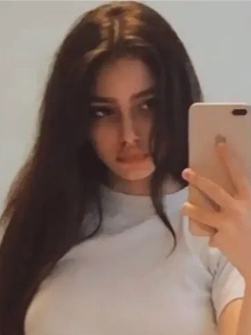 Каролина